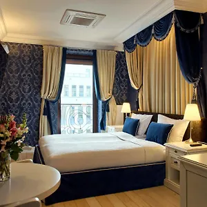 Hotel Sleepwalker Boutique Breslau